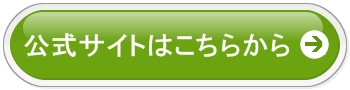 Xe[WZu